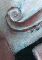 Coif_tracicw.jpg