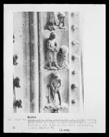 fr00628b14a.jpg