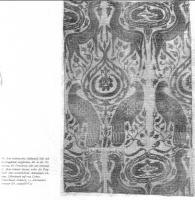 It_is_printed_in_silver_on_rose_colored_linen._Rhineland_14th_century_.jpeg