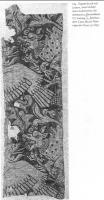 Negative_print_on_linen__based_on_an_Italian_sil_design_German_Beginning_of_the_15th_century._.jpeg