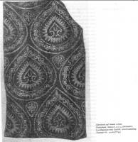 Silver_printing_on_blue_linen_Rhineland_13th_14th_centurycollection_of_Textilgenierurschule_From_Das_Buch_von_Alten_Farben_by_Emil_Ploss..jpeg
