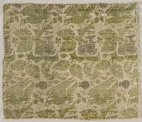 Textile__Italy__Venice_early_15th_century.jpg