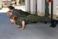 soldatin_copyright_bundesheer02.jpg