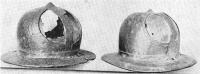 kettlehelmet.gif