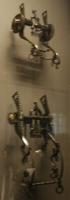 PICT0377.jpg