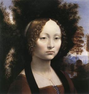 benci-big.jpg