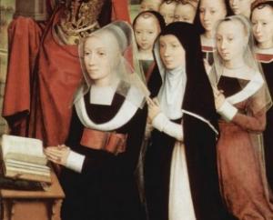 triptych-of-willem-moreel-right-wing-the-founder-barbara-van-vlaenderbergh-wife-of-willem-1484_thumb310_250.jpg