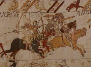 bayeux47.jpg