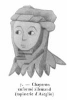 chaperon7.jpg