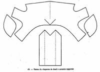 chaperon18.jpg