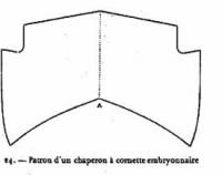chaperon24.jpg