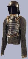 Demi_armure_d_un_Hussard__fabriqu__e____Nuremburg__1590_1600___Joanneum_Graz__Landeszeughaus.JPG