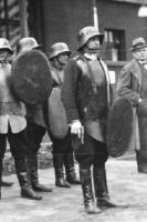 m1910_policja.jpg
