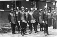 policja8xl.jpg