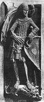 image2.jpg