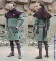 he_p14b.jpg