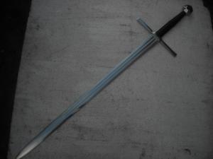 P8tALSZEL_I.jpg