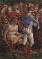 Moses_s_Testament_and_Death__detail__SIGNORELLI__Luca_1481_82.jpg