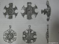 3481737.jpg