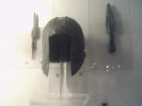 060307_121440.jpg