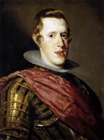Philip_IV_in_Armour1628.jpg