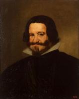 478px_Conde_Duque_de_Olivares.jpg