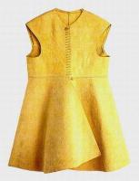 Leder_Mantel_1700.jpg