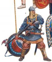 ___459_The_Varangian_Guard_988_1453Pa25ge_28.JPG