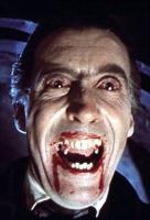 christopher_lee_as_count_dracula1.jpg