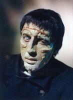 HammerFilms5.jpg