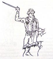 Menology_of_Basil_II.JPG