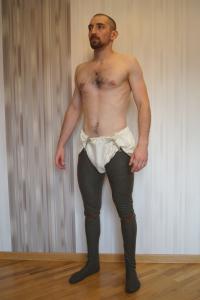 DSC03111.jpg