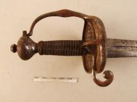 DSCF6158.JPG