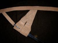 x_d4229cf1.jpg