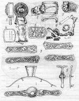 3_beltplates.jpg