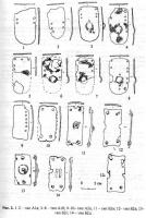 image002.jpg