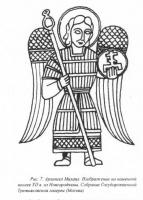 post_27_91607_04.jpg