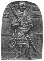 5296972DQT.jpg