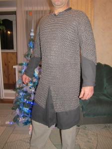 IMG_1778.JPG