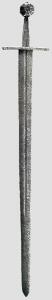 м1 112.jpg