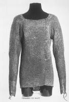 CHAINMAIL3.jpg
