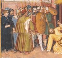 group4.jpg