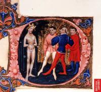 1398_bre.jpg