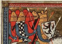 bijbelmaerlant13301.jpg