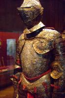 Armor_of_Henry_II_of_France_Steel_embossed_blued_silvered_and_gilt_French_possibly_Paris_about_1555__1_.jpg
