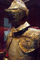 Armor_of_Henry_II_of_France_Steel_embossed_blued_silvered_and_gilt_French_possibly_Paris_about_1555.jpg