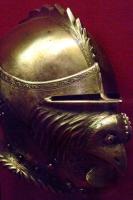 close_Helmet_with_mask_Visor_Steel_etched_German__Augsburg__about_1530_CE.jpg