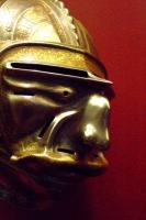 close_Helmet_with_mask_Visor_Steel_etched_gilt_Atrributed_to_Kolman_Helmschmid_German__1_.jpg