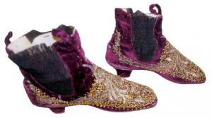top kape damskie buty.jpg