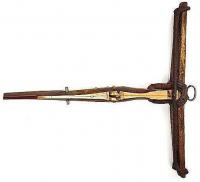 Got.Armbr.,aus Kloster Neustift, Brixen_ aus Braunschweig,~1475, GBP 25-50.000.-.1.jpg
